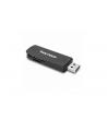 CARD READER EST. VULTECH USB 3.0
