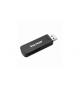 CARD READER EST. VULTECH USB 3.0