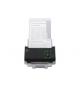SCANNERS FUJITSU fi-8040
