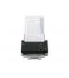 SCANNERS FUJITSU fi-8040
