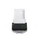 SCANNERS FUJITSU fi-8040