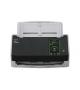 SCANNERS FUJITSU fi-8040
