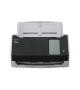 SCANNERS FUJITSU fi-8040