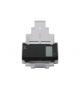 SCANNERS FUJITSU fi-8040
