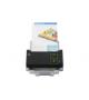 SCANNERS FUJITSU fi-8040