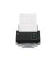 SCANNERS FUJITSU fi-8040