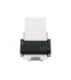 SCANNERS FUJITSU fi-8040