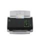 SCANNERS FUJITSU fi-8040