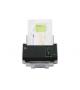 SCANNERS FUJITSU fi-8040