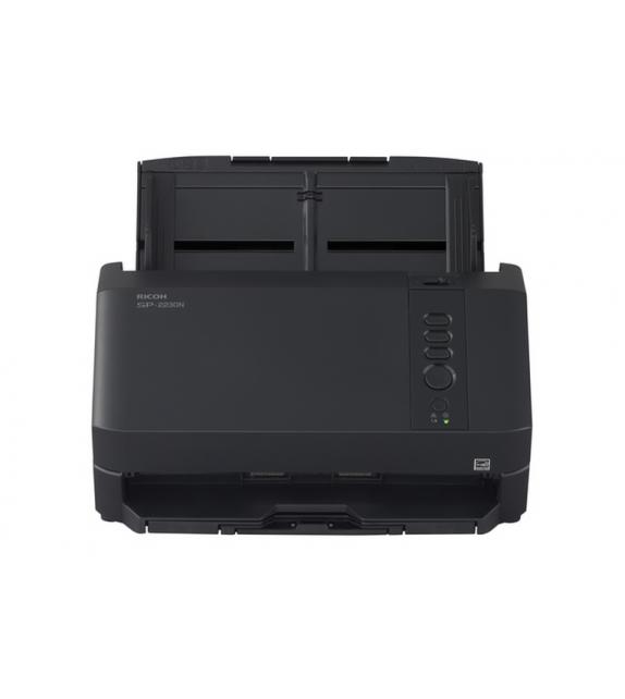 SCANNER RICOH SP-2230N A4