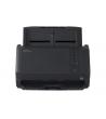 SCANNER RICOH SP-2230N A4