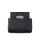 SCANNER RICOH SP-2230N A4