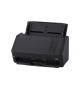 SCANNER RICOH SP-2230N A4
