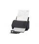 SCANNER RICOH SP-2230N A4