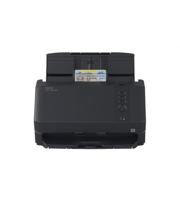 SCANNER RICOH RICOH SP-2240N A4