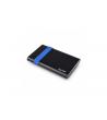 BOX ESTERNO 2.5" HDD SATA USB 3.2