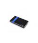 BOX ESTERNO 2.5" HDD SATA USB 3.2
