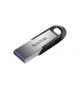 PEN DRIVE SANDISK ULTRA FLAIR 64GB 3.0
