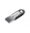 PEN DRIVE SANDISK ULTRA FLAIR 64GB 3.0