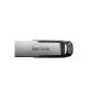 PEN DRIVE SANDISK ULTRA FLAIR 64GB 3.0