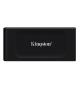 SSD ESTERNO 1 TB USB 3.2 KINGSTON