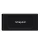 SSD ESTERNO 1 TB USB 3.2 KINGSTON