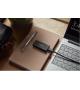 SSD ESTERNO 1 TB USB 3.2 KINGSTON