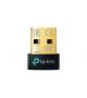 ADATTATORE BLUETOOTH TP-LINK