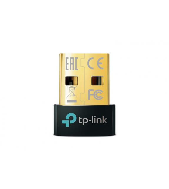 ADATTATORE BLUETOOTH TP-LINK