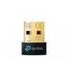ADATTATORE BLUETOOTH TP-LINK