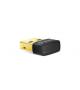 ADATTATORE BLUETOOTH TP-LINK
