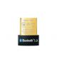 ADATTATORE BLUETOOTH TP-LINK