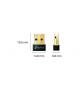 ADATTATORE BLUETOOTH TP-LINK