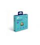 ADATTATORE BLUETOOTH TP-LINK
