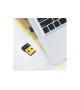 ADATTATORE BLUETOOTH TP-LINK