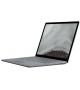 NB SURFACE LAPTOP 3 RICONDIZIONATO