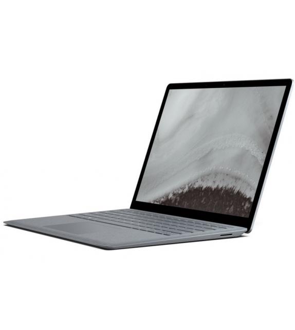 NB SURFACE LAPTOP 3 RICONDIZIONATO