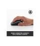 LOGITECH Wireless Desktop MK270