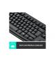 LOGITECH Wireless Desktop MK270