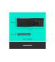 LOGITECH Wireless Desktop MK270