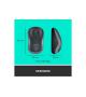 LOGITECH Wireless Desktop MK270