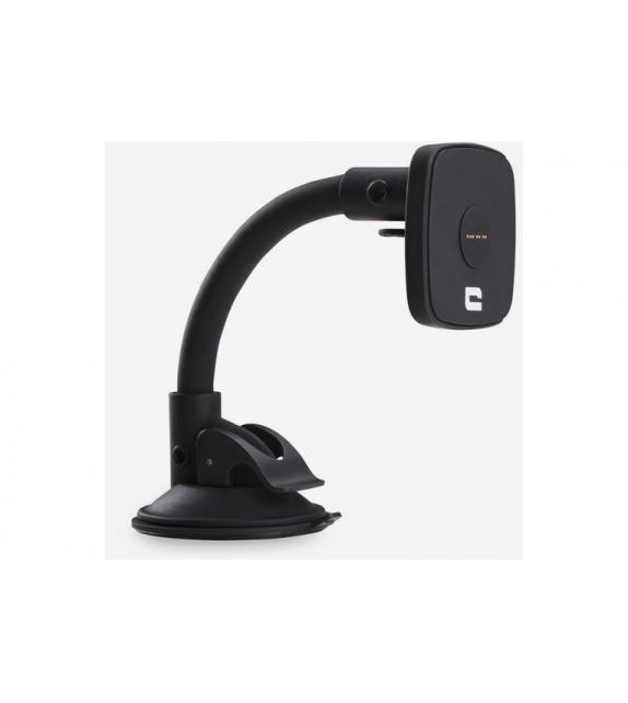 CAR HOLDER CROSSCALL