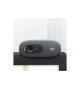 WEBCAM LOGITECH C270 HD