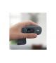 WEBCAM LOGITECH C270 HD