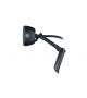 WEBCAM LOGITECH C270 HD