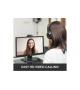 WEBCAM LOGITECH C270 HD
