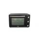 FORNO ELETTRICO 32L INOX PRINCESS
