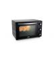 FORNO ELETTRICO 32L INOX PRINCESS
