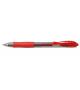 PENNA GEL PILOT G2 ROSSO QT.1