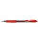 PENNA GEL PILOT G2 ROSSO QT.1
